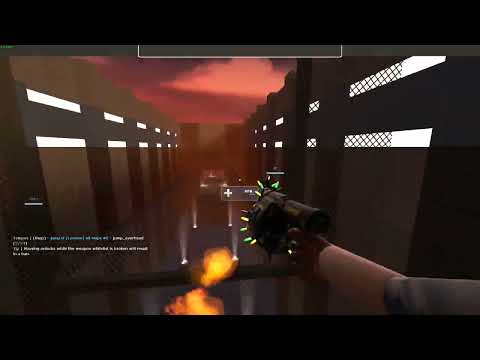 jump_ember_rc6 in 01:19.67