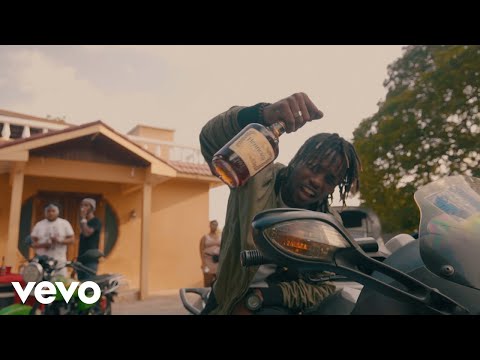 Sanity DSane1 - Loyal (Official Video)