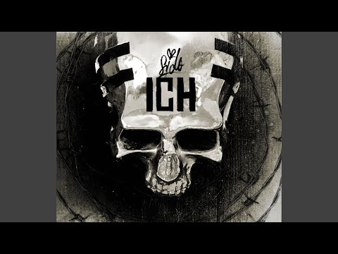 Jeden Tag Wochenende (feat. Bass Sultan Hengzt)