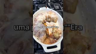 A tosadora gelou: seu Golden não é Golden… e o DNA confirmou