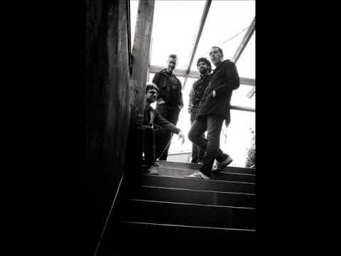 video frame placeholder