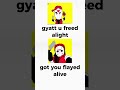 Forsaken Vanity Jason LMS Theme Misheard Lyrics Roblox Forsaken Funny