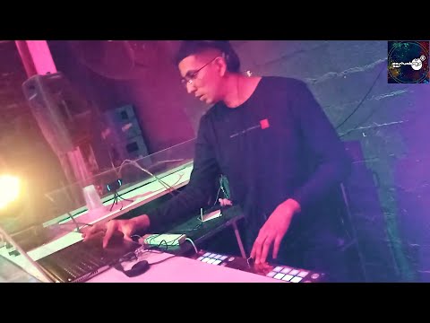 JODA JODA JODA 9 😳 - DJ SOGA 2021 -  (Edición Old School ) 🔥