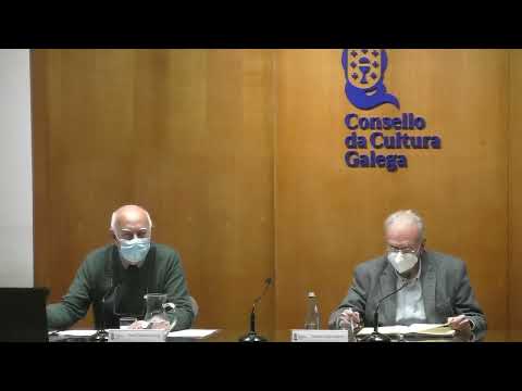 Vídeo: Botando raíces: clase e nación en Simone Weil