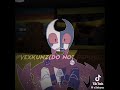 You Can T Hide Dandy S World Animation Meme Dandysworld Animation Memes