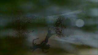 R. L. Burnside - Bad Luck City (HD)