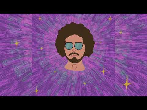 IF Igor Falecki - Better Man (Official Audio)