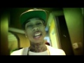 Tyga Orgasm New Offical Video 