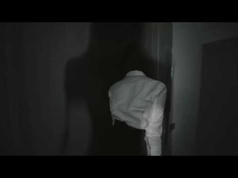 Fabio XB & Liuck feat. Roxanne Emery - Nowhere To Be Found by Paradise