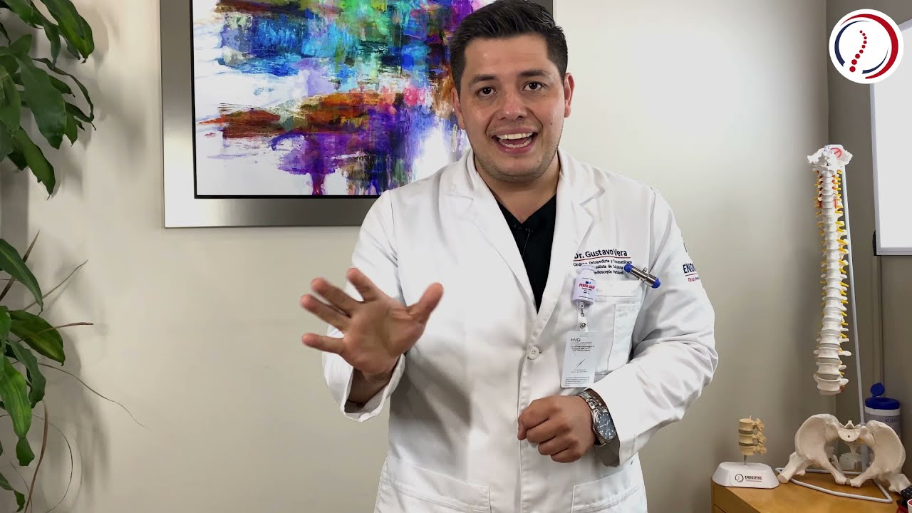 Gustavo Vera  Perez-47