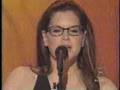 Lisa Loeb - Keep On Loving You