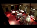 Breaking Bad: Requiem for a Dream 