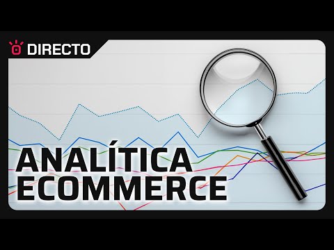 Introducción al curso de Rebranding Clase 01