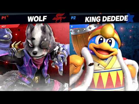 CN:B-Airs #304 | Jakal (L) vs Bryce - Grand Finals