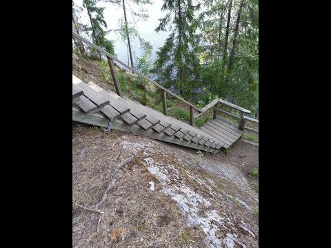 Käyhän työttömän yö sapuska