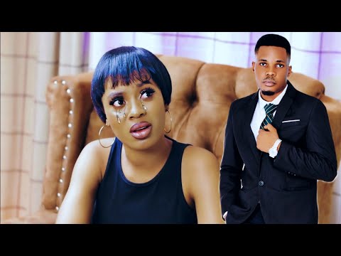 BROKEN HEART 💔  { 01 } #love