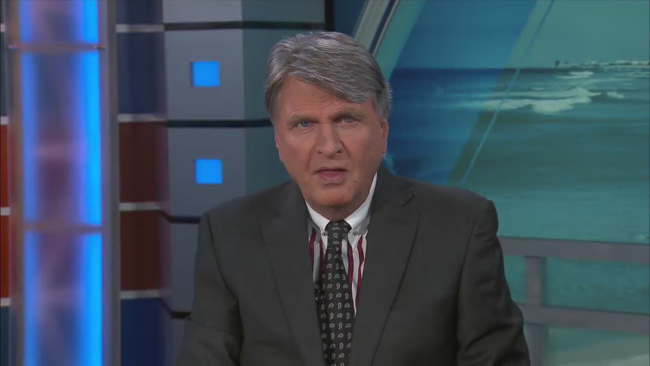 Construction begins on Lynn Haven Sports Complex