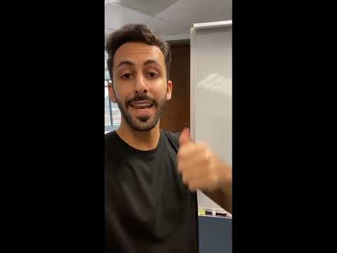 img-video