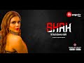 SHAK Mango Tv Originals Official Trailer Streaming Exclusively Only On MangoTv Ap