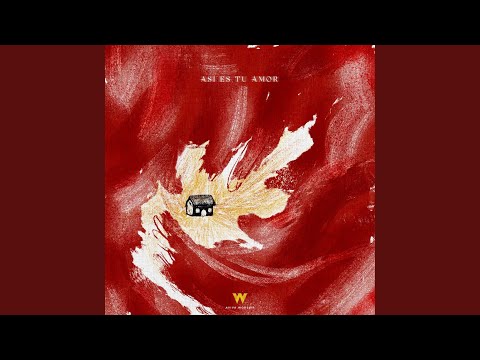 Volvemos a tu corazón