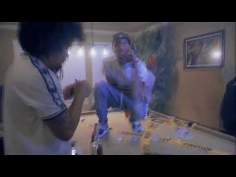 [FREE] Stunna 4 Vegas x DaBaby Type Beat - "No Hook" (prod. RaeSam)