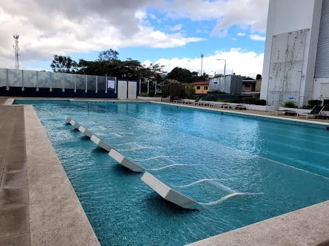 Imagen de Alquiler de Apartamentos en Cinco esquinas - Tibás Cinco Esquinas - SAN JOSÉ