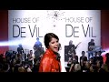 101 Dalmatians Music Video Cruella De Vil