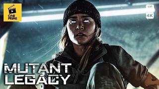 Download lagu Legasi Mutant: Kuasa yang Mengganggu⎪Filem Penuh⎪Sci-Fi⎪Aksi mp3 Download lagu Legasi Mutant: Kuasa yang Mengganggu⎪Filem Penuh⎪Sci-Fi⎪Aksi mp3