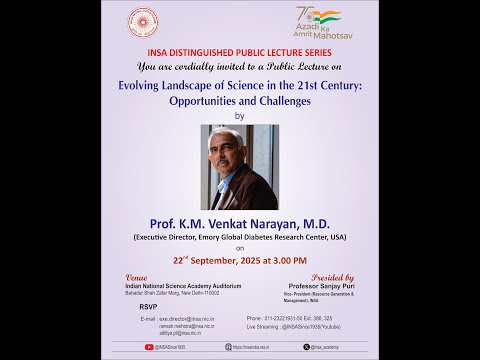 The Ever-Evolving Landscape of Scientific Knowledge | Painted Clothes