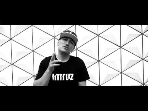 Breku - 3D (prod. Kasierr) | Kiedyś Było Inaczej LP