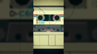 Download lagu yo lil Reggie mp3