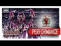 UAAP 78 CDC: UP Pep Squad