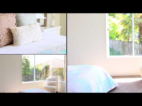 SOLD - 33 Rutherford Terrace, Meadowbank -