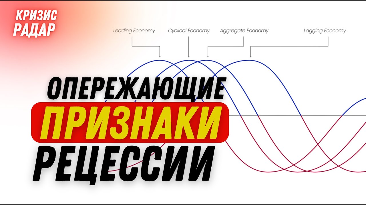 ΠΡΠ΅Π²ΡΡ Π²ΠΈΠ΄Π΅ΠΎ: ΠΠ°ΠΊ ΠΎΠΏΡΠ΅Π΄ΠΈΠ»ΠΈΡΡ ΠΏΠΈΠΊ ΡΡΠ½ΠΊΠ° ΠΏΠΎ ΠΠΠΠ Π ΠΠΠΠΠΠΠ’ΠΠΠ―Π?