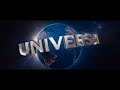 DO NOT BLOCK THIS VIDEO Universal Pictures Illumination 2026 CalicoVerse