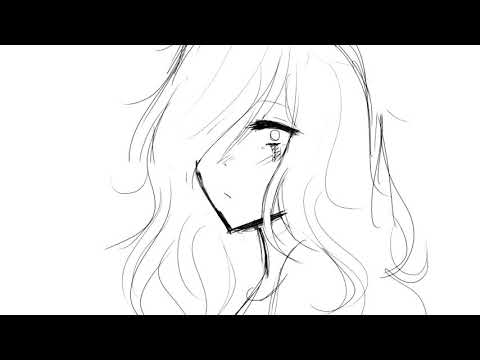 first meet orginal meme