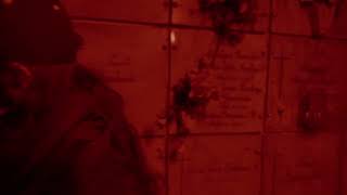 ZINEBI 64 (2022) - Theo Montoya. ANHELL69. Trailer
