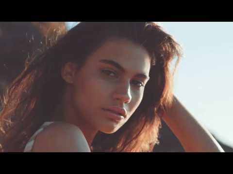 Matthew Heyer ft  Kate Elsworth - Day After Day