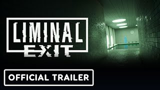 Watch and explore about Liminal Exit PC Steam CD Key
