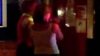 there goes the sun.........