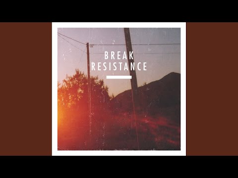 Between The Lines (Original Mix)