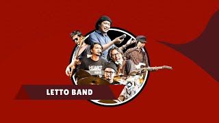 Download lagu Letto - Menyambut Janji (Cinta ...Bersabarlah) Live Acoustic Version mp3