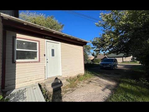 512 W 1st - Video 2 of 2