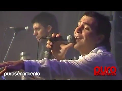 La Fiesta - Lo Mejor de Cristian Amato (Video) [HD]