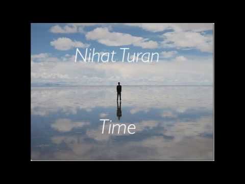 Time - Nihat Turan (mixtape)