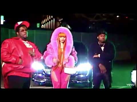 Is Fisher By Cash Cobain,Bay Swag & Ice Spice The Summer Anthem ??#2024