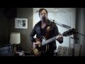 NO ORDINARY DAY (LIVE - ALT VERSION) by JAMES AND THE WILD SPIRIT