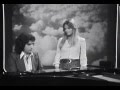 Albatros - Volo AZ 504 (1976) 