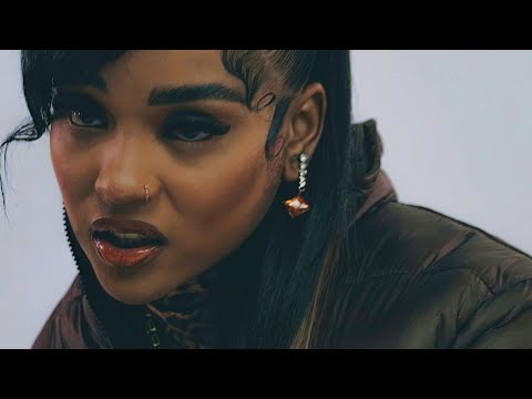 ONNiKA - AUTÊNTICA (Videoclipe Oficial)