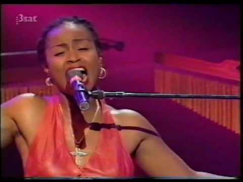 Billy Joel: An Innocent Man [Live in Frankfurt, 1994]